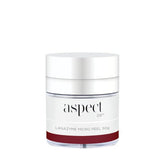 Aspect Dr Lanazyme Micro Peel